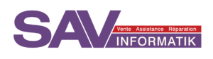 SAV-Informatik
